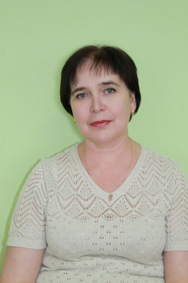 Воспитатель первой категории Шатихина Светлана Вячеславовна Воспитатель первой категории Шатихина Светлана Вячеславовна