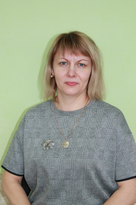 Воспитатель высшей категории Телезуева Юлия Анатольевна Воспитатель высшей категории Телезуева Юлия Анатольевна